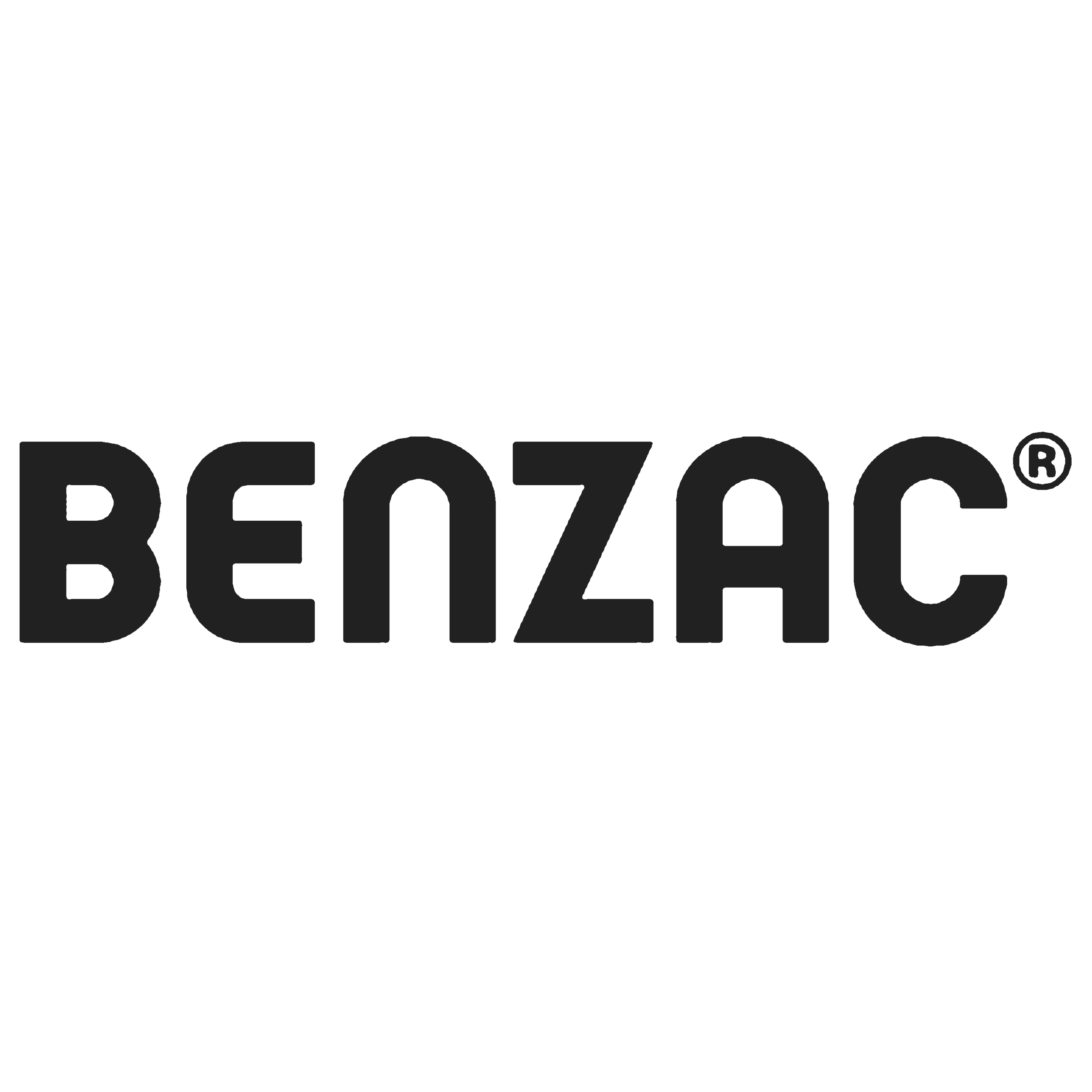 Benzac