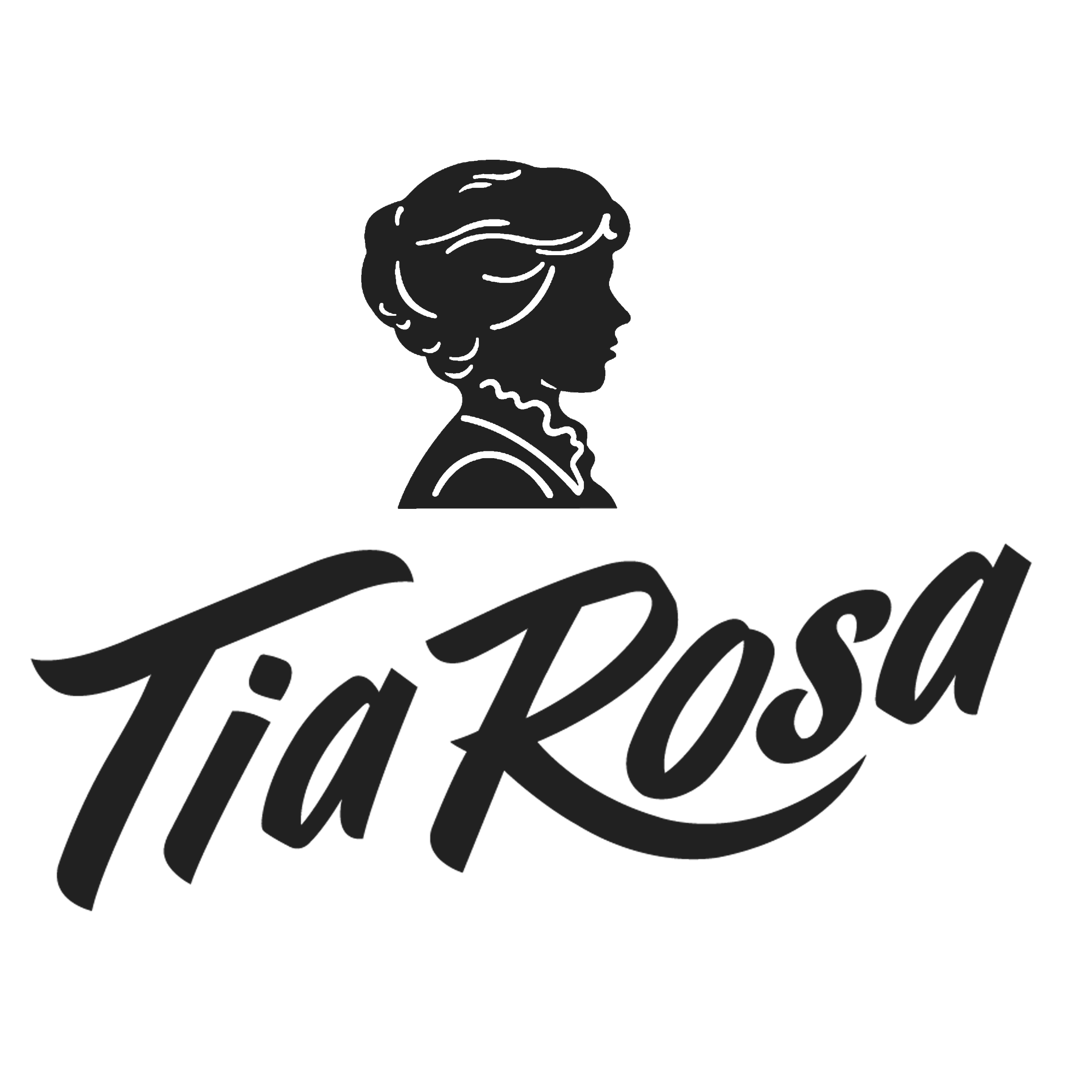 Tia Rosa